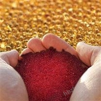 飲用水除砷離子交換樹脂 除砷樹脂