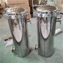 洛陽袋式過濾器質(zhì)量好