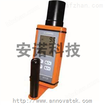 白俄羅斯ATOMTEX AT1125射線檢測儀