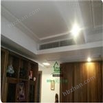 南京安裝*空調(diào)