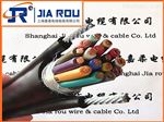 RVV1G RVV2G葫蘆電纜 葫蘆電纜廠家