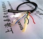 RTPU物探電纜 物探電纜廠家