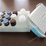 人*6（VB6）Elisa檢測試劑盒說明書/價格