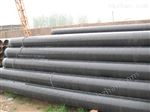 10#、20#長(zhǎng)春合金鋼管長(zhǎng)春16mn無縫鋼管
