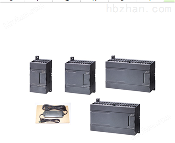 EM223CN 數(shù)字量輸入/輸出模塊6ES7223-1PH22-0XA8