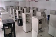 R-水質氯化物在線分析儀