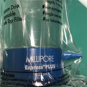S2GPT05REMillipore Steritop-GP盖式滤器500ML0.22um 除菌过滤器