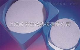 10370205, 10370206Whatman 沃特曼 含黏合剂玻璃微纤维滤纸 Grade GF 9