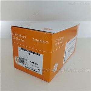 10600005WhatmanAmersham NC膜0.1UM200MMx4M 实验室耗材