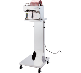 专用支架(FD-160用)