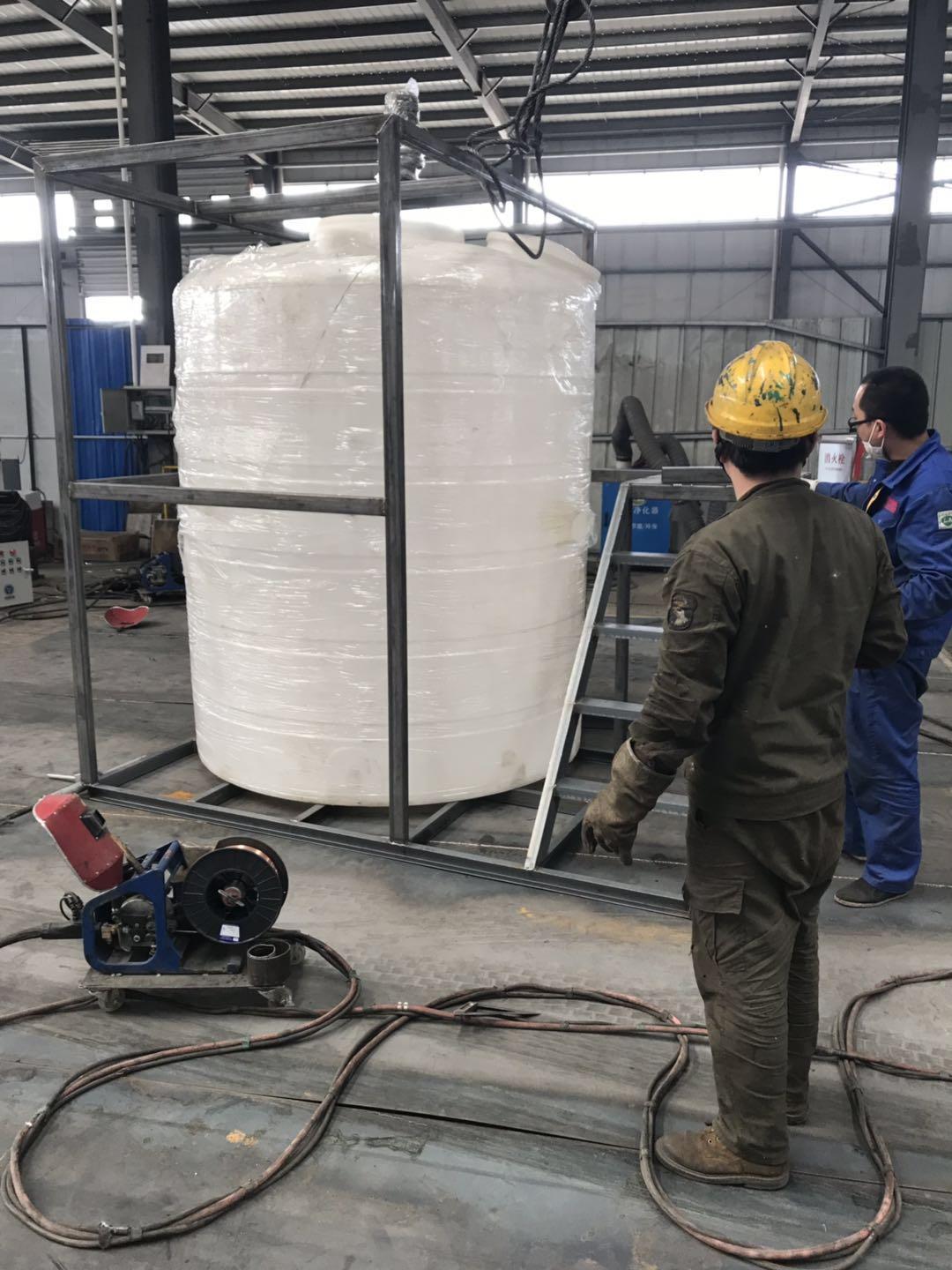 成都除磷剂加药装置定制