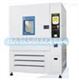 可編程高低溫濕熱老化箱